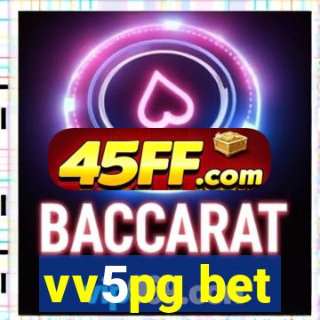 vv5pg bet